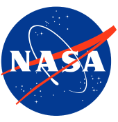 Nasa logo